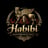 Habibi Mediterranean grill