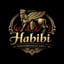 Habibi Mediterranean grill