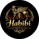 Habibi Mediterranean grill
